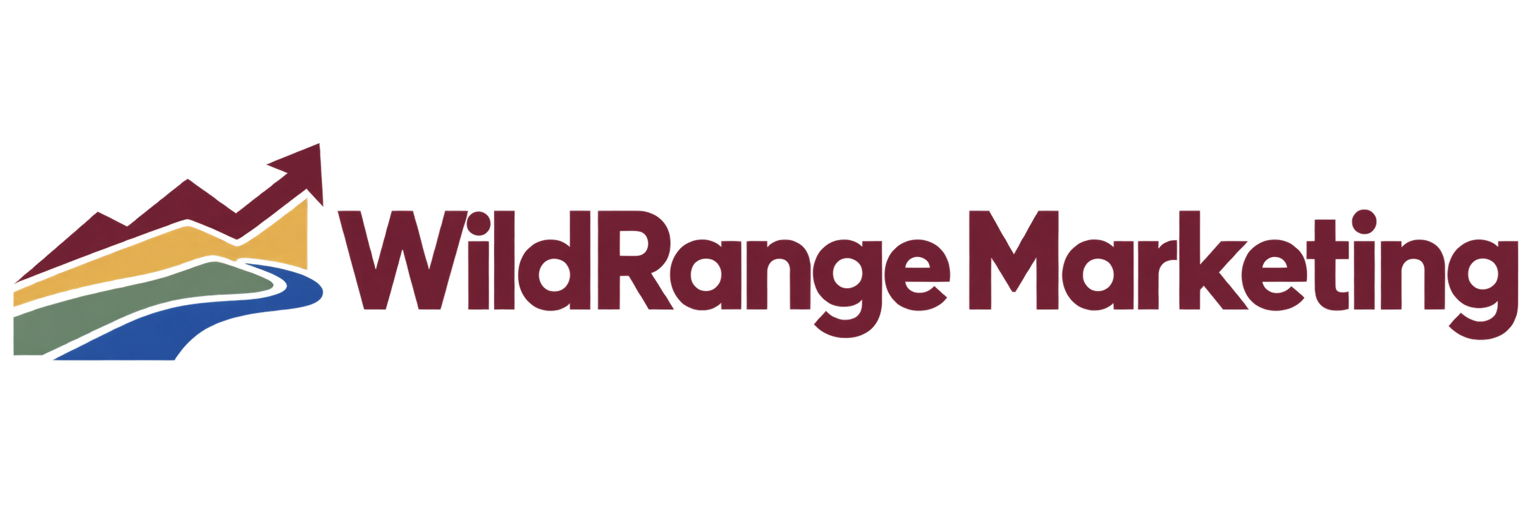 WildRange Marketing